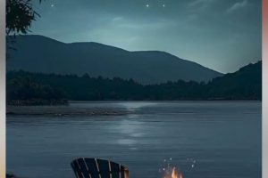 【风向标】国学赛道的引流骚操作