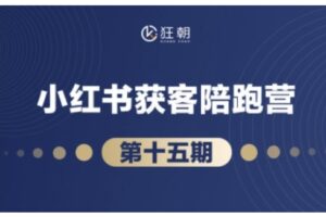 抖音小红书视频号短视频带货与直播变现(11-18期),打造爆款内容，实现高效变现（更新）